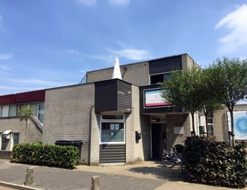 Mondzorg-Clinics-Den-Bosch-Noord-Rompertcentrum