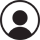 user_icon