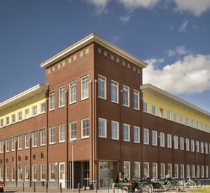 eezy-kunstgebit-vleuten eezy-kunstgebit-vleuten