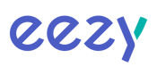 eezy_logo