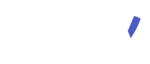 eezy_logoC