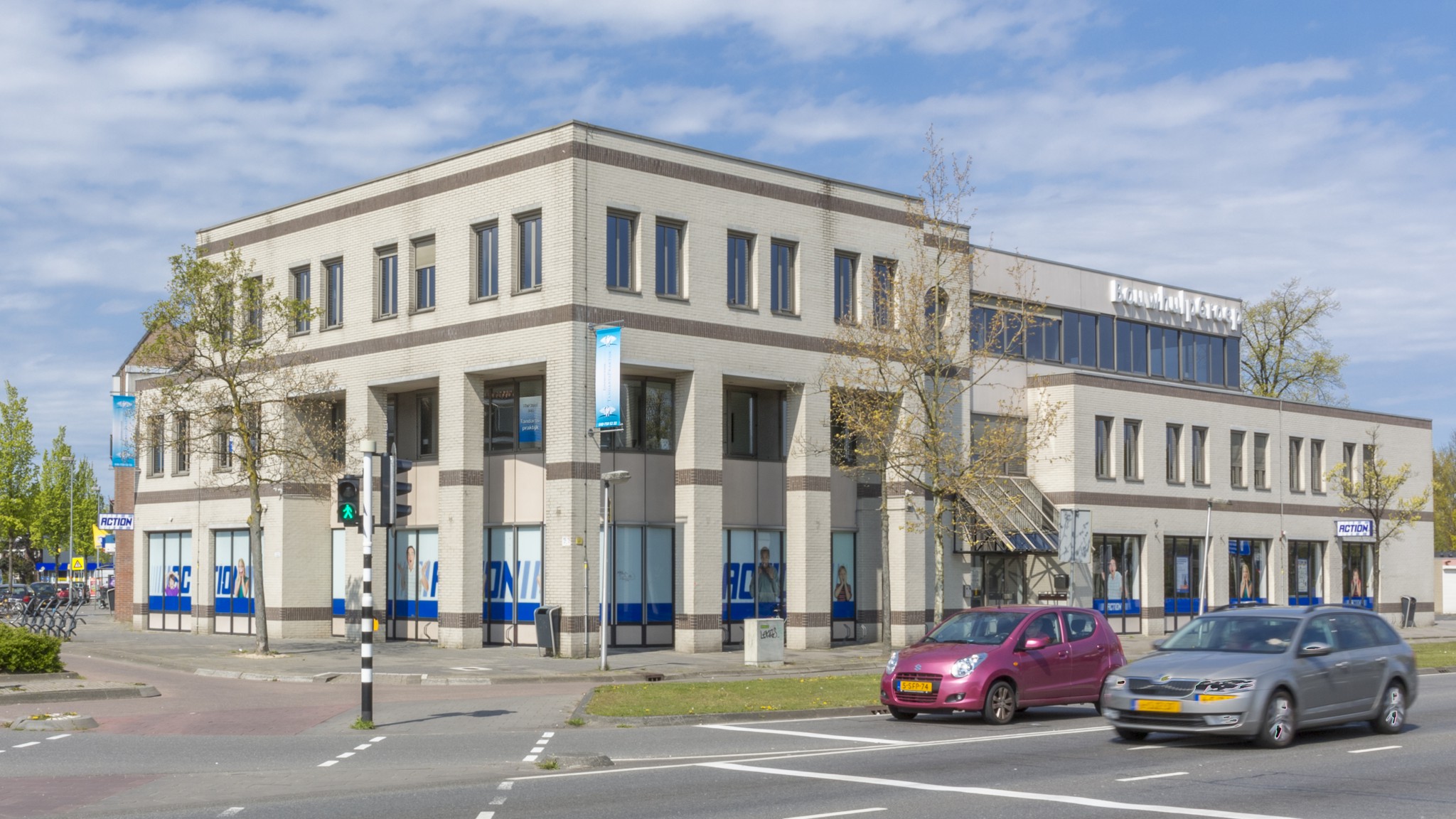 eezy-eindhoven eezy-eindhoven