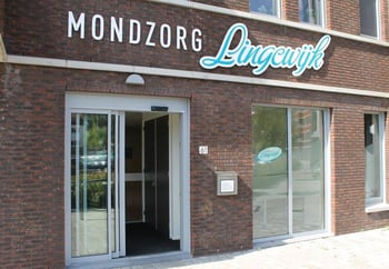 gorinchem_eezy gorinchem_eezy