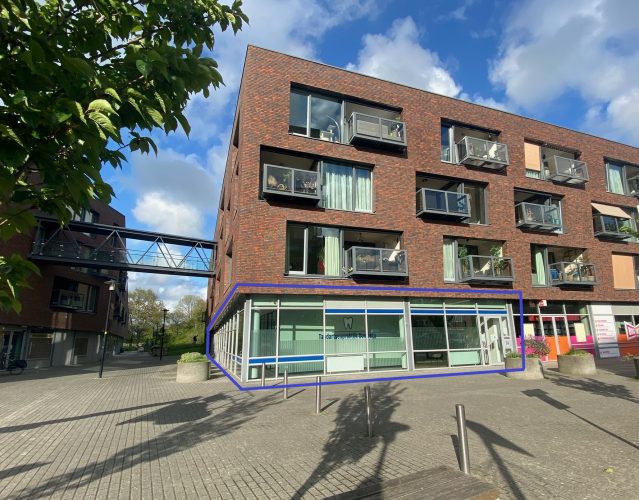 leiderdorp_ingang_eezy leiderdorp_ingang_eezy