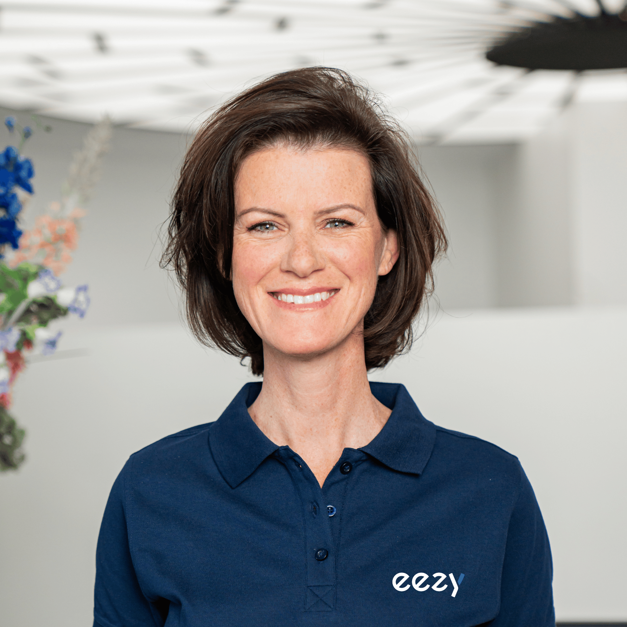 Eezy gratis consult