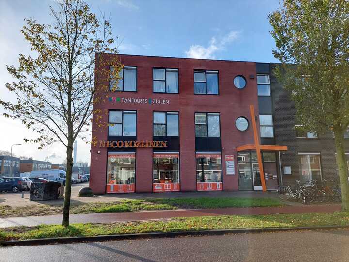 eezy_utrecht eezy_utrecht